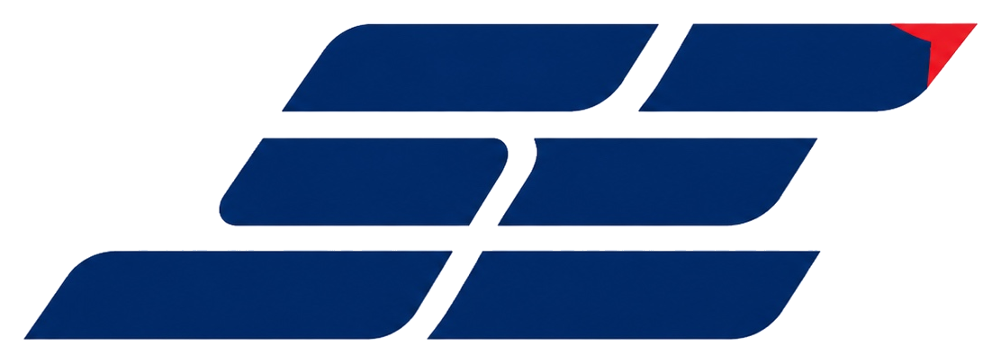 Standard Enterprises Logo