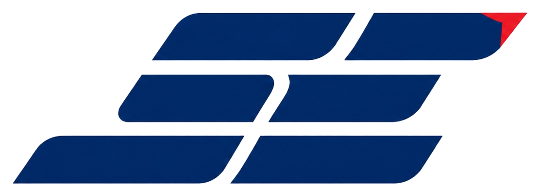 Standard Enterprises Logo